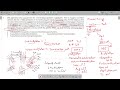 CSIR NET LIFE SCIENCE PRACTICE MCQ | MOLECULAR BIOLOGY | CSIR NET | GATE | DBT | SET | CUET |