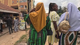 Download Lagu MASAKA Echoes 🌍🇺🇬UGANDA MP3 Download Lagu MASAKA Echoes 🌍🇺🇬UGANDA MP3