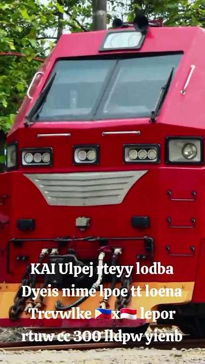 KAI Ulpej rteyy lodba Dyeis nime lpoe tt loena Trcvwlke 🇵ðŸ‡x🇲🇨 lepor rtuw cc 300 lldpw yienb lpeow ok