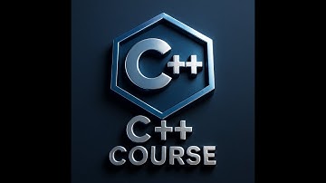 Lecture 2: Decision Making and Repetition