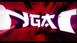 intro
