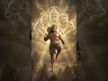 #shorts #boost om panchmukhi hanumante namah