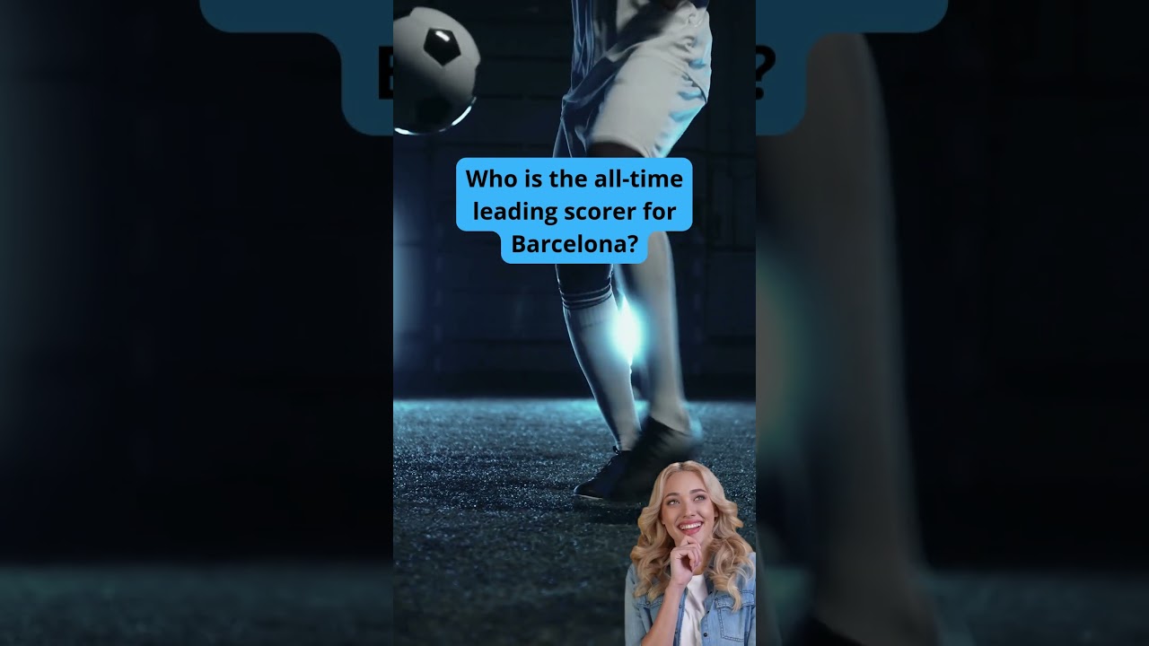 Football Knowledge Quiz #2 - What’s your football IQ? 