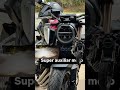 Super farol