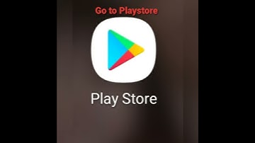 How to cancel Smule VIP subscription