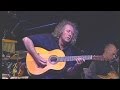 JAMES LAST - Fernando (Stadthalle Zwickau 2002)