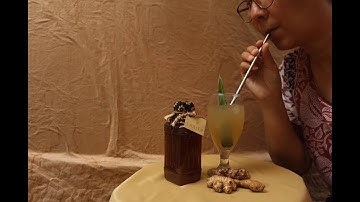 46 Sirup Jahe Emprit Kental. Sangat Baik Bagi Keluarga di Yogyakarta, Surabaya, Malang & sekitarnya