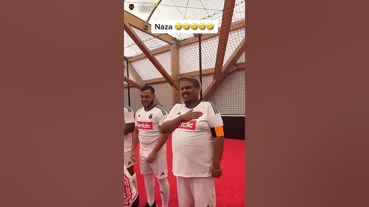 naza clash biscotte  gradur est mort 🤣🕹️