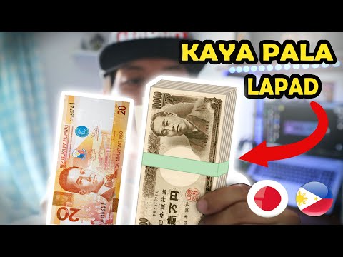 Video: Magkano ang halaga ng isang Polaroid film?