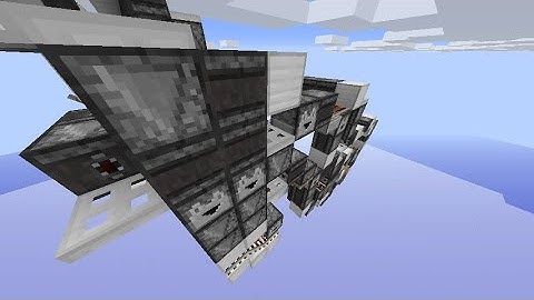 Stateless 1-wide Serial Full Adder (Likely Smallest 8-bit Full Adder)