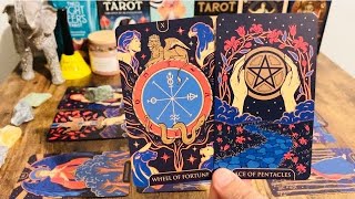 видео: Водолей! ЛУЧШИЕ НОВОСТИ О НЕОЖИДАННЫХ ПОВОРОТАХ СЮЖЕТА! Они хотят, чтобы вы знали больше, чем ког... картинка: Водолей! ЛУЧШИЕ НОВОСТИ О НЕОЖИДАННЫХ ПОВОРОТАХ СЮЖЕТА! Они хотят, чтобы вы знали больше, чем ког...