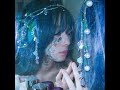 【Official Audio】moë "Muse"