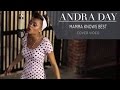 Andra day  mamma knows best jessie j cover