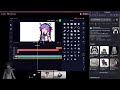 ANIMATING!! ....again!!! (+ side quests)