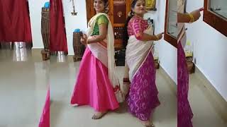 UVMS TVASTRA - PROMO by MADHUSHINJITHAM  ACADEMY......