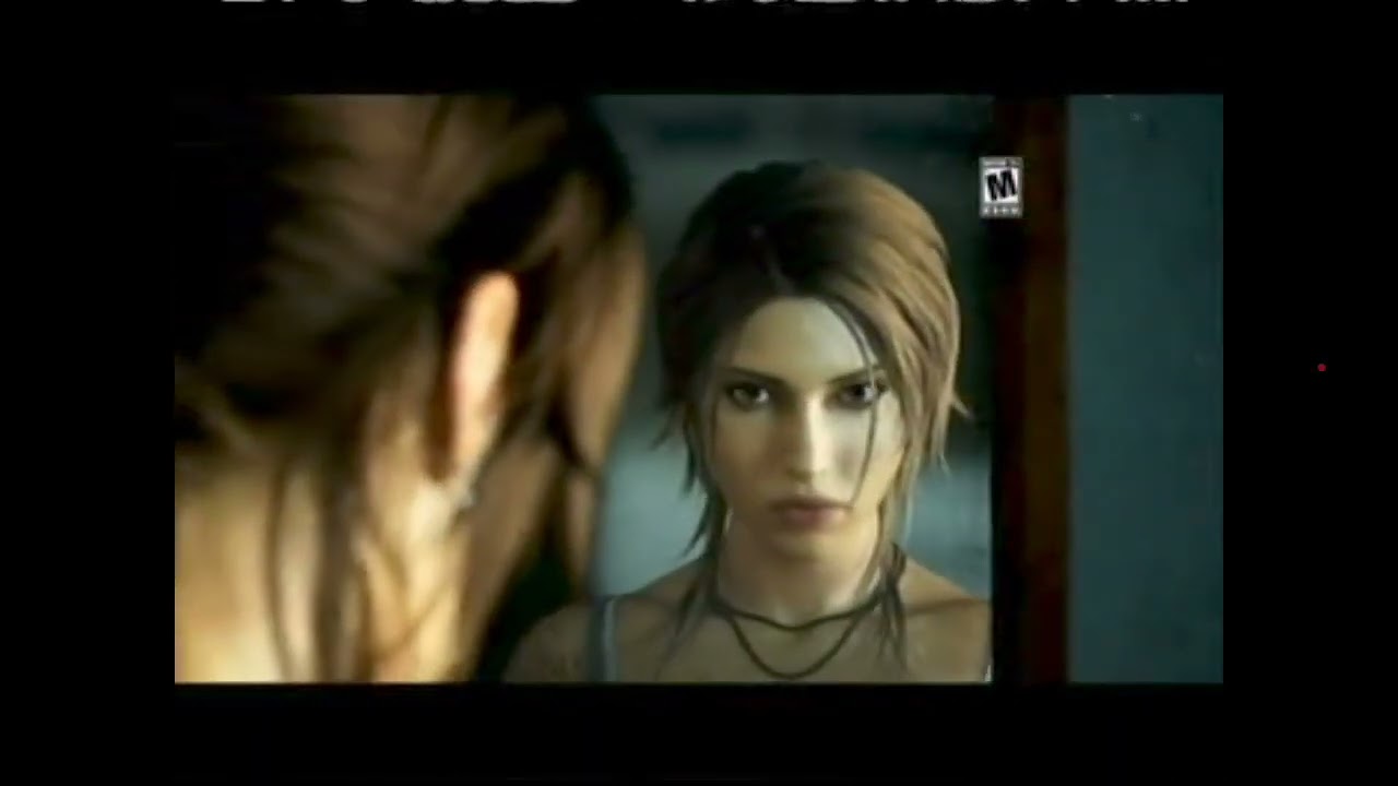 Toonami Commercial Breaks during Sym-Bionic Titan (February 9, 2013)