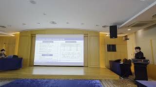 Sparse Reward 환경에서 Decision Transformer 기반 자율주행 의사결정 전략 연구
