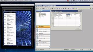 Qiwi Mobility Sales App Quick Demo.mp4