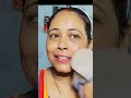 shorts#skinwhitining#facial#skintightiningfacial #facial brightfacefacial#brightfacial