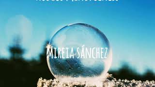 Meditación guiada. Mindfulness. Práctica 6 Instalando recursos