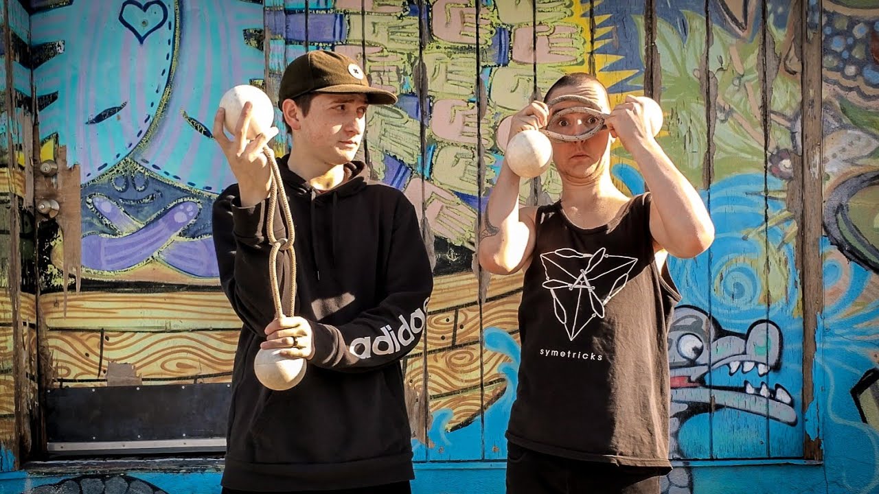 Vulcan Tech Research: Austin x Bow