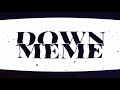 Down || meme || Gacha Club