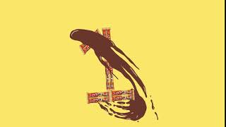 Akiko - 3,2,1 Cuộc Vui Bắt Đầu