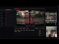 What an AI-Powered Fireground Radio Sim Actually Sounds Like
