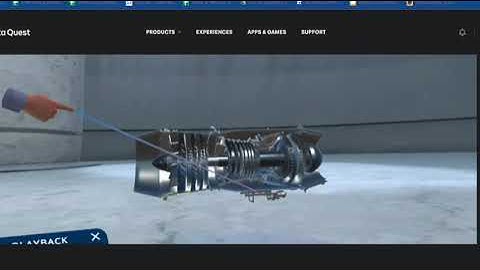 4 EON-XR Pedagogy - Headsets