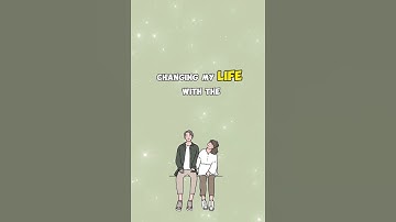 Thumbnail of #HereThereAndEverywhere #thebeatles