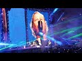 Metallica, Nothing else matters, Rhein-Energie-Stadion Köln, 13.06.19