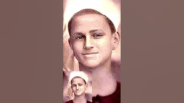 اللهم إني اطلب الحياء منك والإقبال عليك صل على النبي ❤️ سورة الروم تسجيل الأقصر