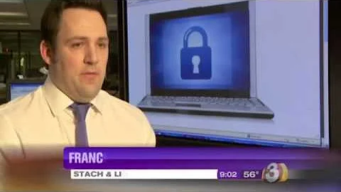 azfamily com Several Sprouts stores in Arizona suffer security breach   azfamily com Phoenix