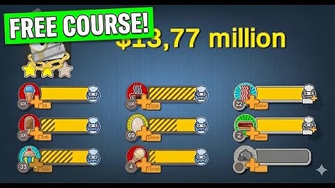 Mastering Coroutines in Unity - Stop Using Update! (Full Course)