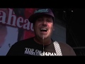 Capture de la vidéo Zebrahead - Live @ Rock'n'heim Festival 2013 (Full Concert)