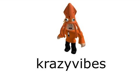 My list of OP Weapons abusers at Pinewood Computer Core