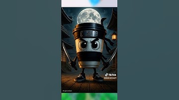 BRAINROT QUIZ PART 37 | Only Legends Survive 🤯 #brainrot #brainrotquiz #shorts