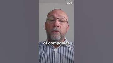 Are you buying cyber bling or building real security outcomes? #fyp #shorts #cybersecurity #tech