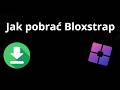 Jak pobrać i zainstalować Bloxstrap – Pełny poradnik