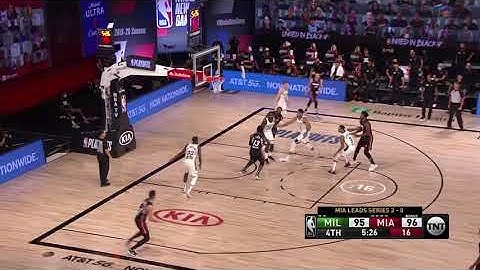 Concept: “Stagger Roll”