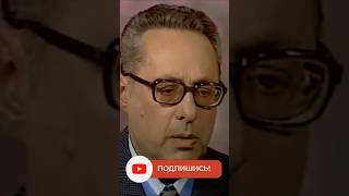 Диктор Юрий Левитан Объявляет О Победе! #Кино #История #Новости