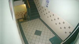 8  842 Park Pl    4th FL  Camera