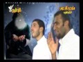 الردواد مهدي العبودي والرداود عادل الساعدي يا ايا بلفضل الردواد مهدي العبودي والرداود عادل الساعدي يا ايا بلفضل