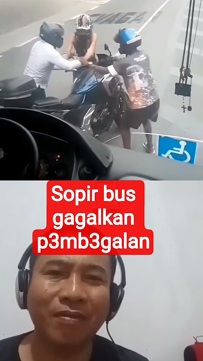 moge jadi sas4ran p3mb3galan