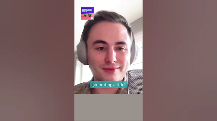 Will AI replace journalists?