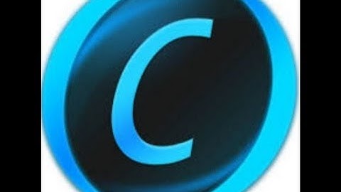 Advanced System Care 6.0: System Optimization