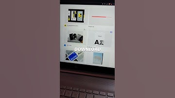 templates for video editing #shorts #trending
