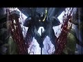 Akame Ga Kill Counter Ep 7 Kill The Three Beasts Part 1