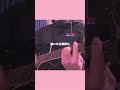 さくら色/カネヨリマサル