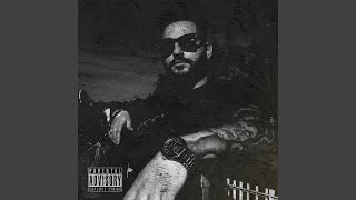 Liev E Man A Cuoll Feat. Renato Biancardi